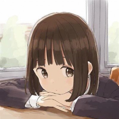 张翰说现在演封腾会更不一样